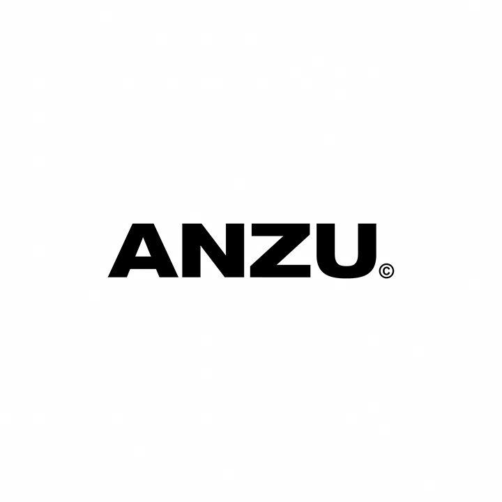 anzu_officialプロフィール