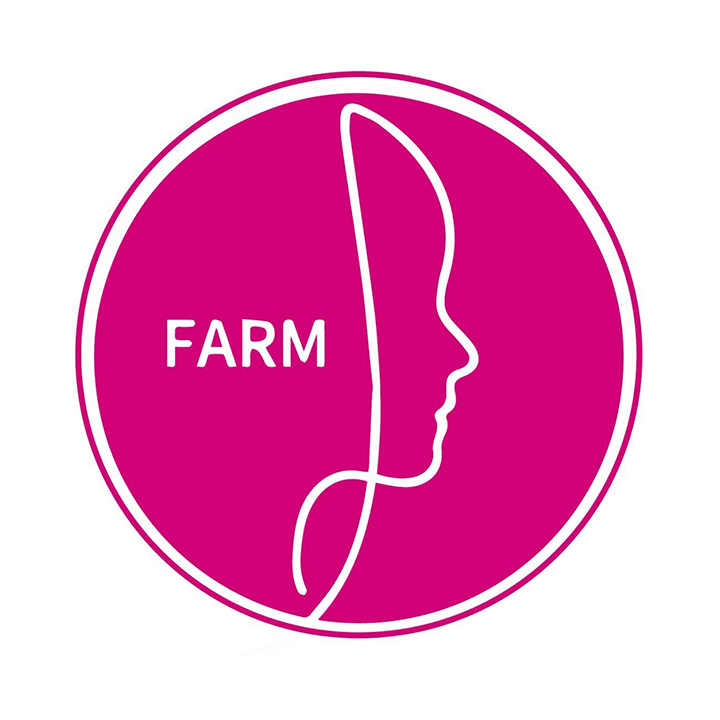 farm_iiviプロフィール