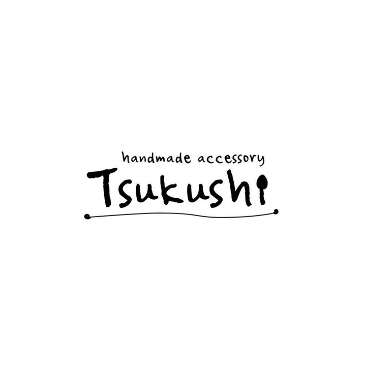 tsukushi_designプロフィール