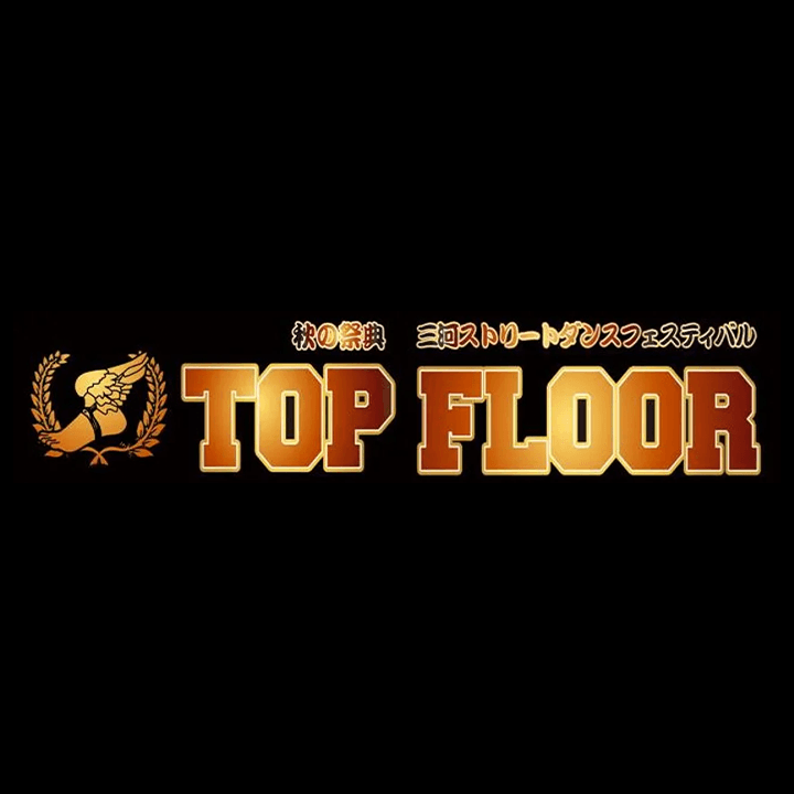 top-floorプロフィール